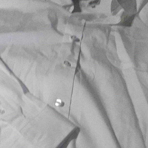 Cinch long sleeve shirt size xxl